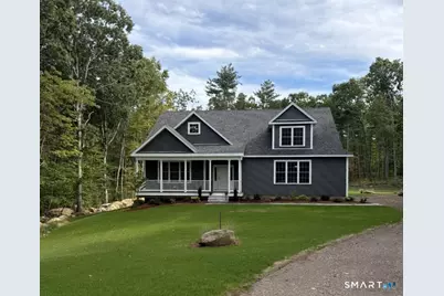 21 Angela Lane, Willington, CT 06279 - Photo 3