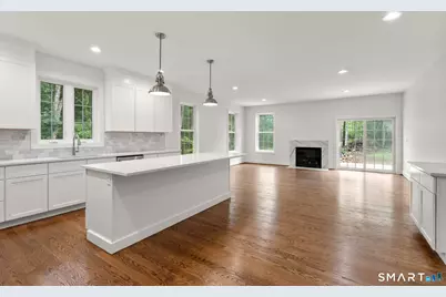 21 Angela Lane, Willington, CT 06279 - Photo 11