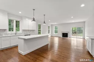 21 Angela Ln, Willington, CT 06279 - Photo 11