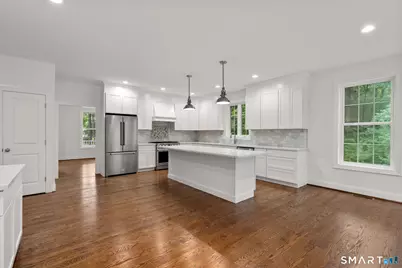 21 Angela Lane, Willington, CT 06279 - Photo 17