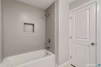 21 Angela Lane, Willington, CT 06279 - Photo 29