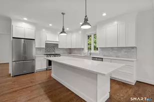 21 Angela Ln, Willington, CT 06279 - Photo 19