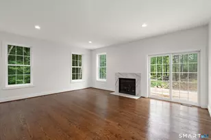 21 Angela Ln, Willington, CT 06279 - Photo 11