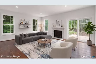 21 Angela Lane, Willington, CT 06279 - Photo 13