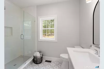 21 Angela Lane, Willington, CT 06279 - Photo 25