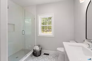 21 Angela Ln, Willington, CT 06279 - Photo 25