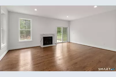 21 Angela Lane, Willington, CT 06279 - Photo 15