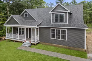 21 Angela Ln, Willington, CT 06279 - Photo 3