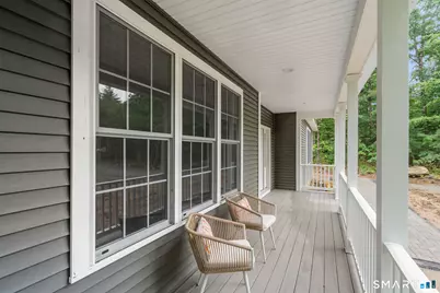 21 Angela Lane, Willington, CT 06279 - Photo 5