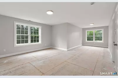 21 Angela Lane, Willington, CT 06279 - Photo 27