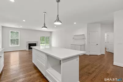 21 Angela Lane, Willington, CT 06279 - Photo 19