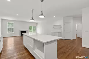 21 Angela Ln, Willington, CT 06279 - Photo 19