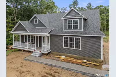 21 Angela Lane, Willington, CT 06279 - Photo 5