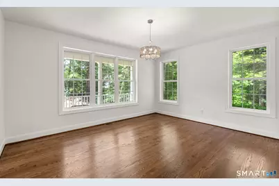 21 Angela Lane, Willington, CT 06279 - Photo 9