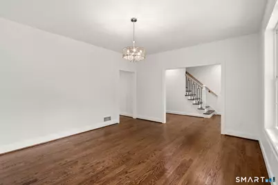 21 Angela Lane, Willington, CT 06279 - Photo 9