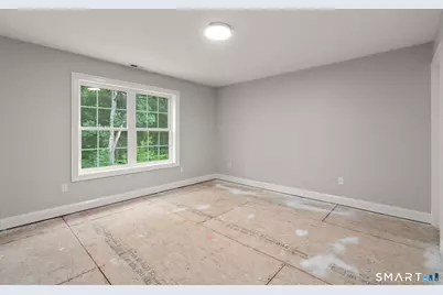 21 Angela Lane, Willington, CT 06279 - Photo 31