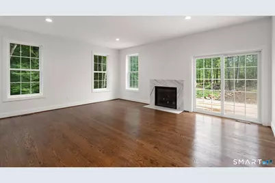 21 Angela Lane, Willington, CT 06279 - Photo 13