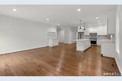 21 Angela Lane, Willington, CT 06279 - Photo 15