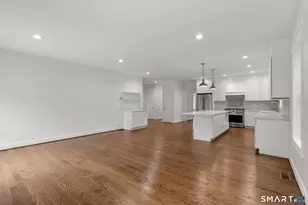 21 Angela Ln, Willington, CT 06279 - Photo 15