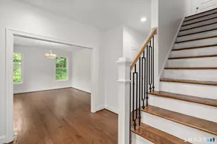 21 Angela Ln, Willington, CT 06279 - Photo 7