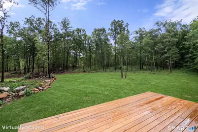 21 Angela Lane, Willington, CT 06279 - Photo 35