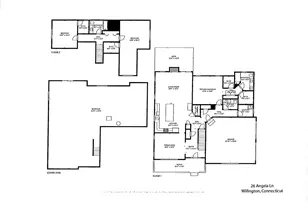 21 Angela Ln, Willington, CT 06279 - Photo 39