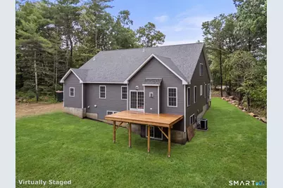 21 Angela Lane, Willington, CT 06279 - Photo 37