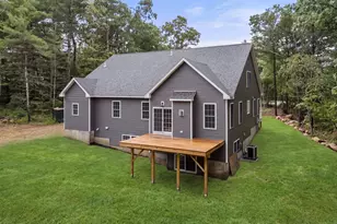 21 Angela Ln, Willington, CT 06279 - Photo 37