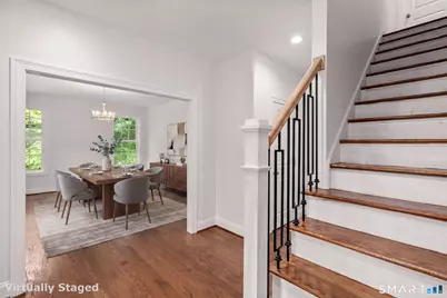 21 Angela Lane, Willington, CT 06279 - Photo 7