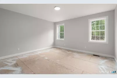 21 Angela Lane, Willington, CT 06279 - Photo 23