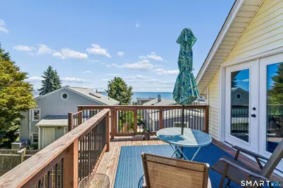 8 Paris Street, Milford, CT 06460 - Photo 21