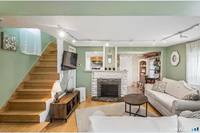 8 Paris Street, Milford, CT 06460 - Photo 7