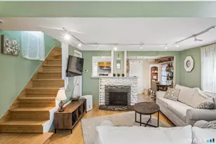 8 Paris St, Milford, CT 06460 - Photo 7