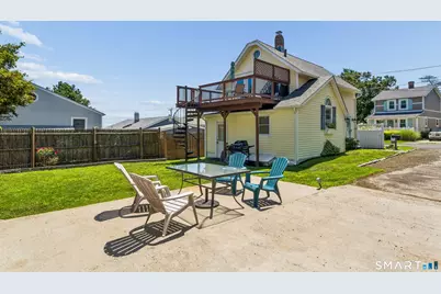 8 Paris Street, Milford, CT 06460 - Photo 23