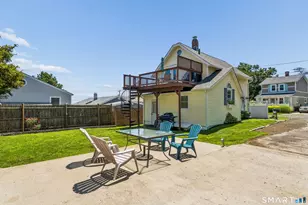 8 Paris St, Milford, CT 06460 - Photo 23