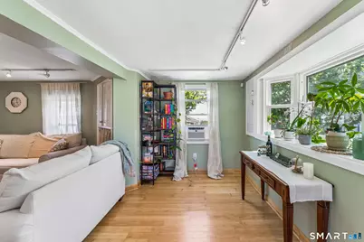 8 Paris Street, Milford, CT 06460 - Photo 5