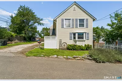 8 Paris Street, Milford, CT 06460 - Photo 3