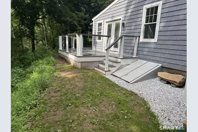 7 Oakum Dock Road, East Hampton, CT 06414 - Photo 15