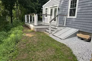 7 Oakum Dock Rd, East Hampton, CT 06414 - Photo 15