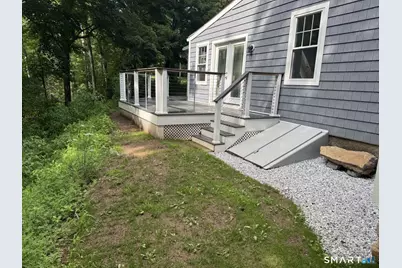 7 Oakum Dock Road, East Hampton, CT 06414 - Photo 15