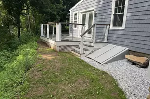7 Oakum Dock Rd, East Hampton, CT 06414 - Photo 15