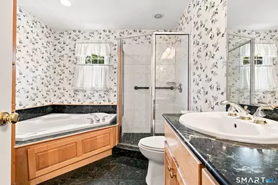 16 Sunrise Avenue, Trumbull, CT 06611 - Photo 23