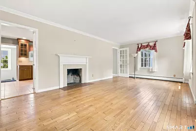 16 Sunrise Avenue, Trumbull, CT 06611 - Photo 13