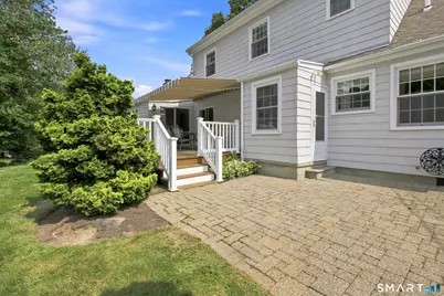 16 Sunrise Avenue, Trumbull, CT 06611 - Photo 31