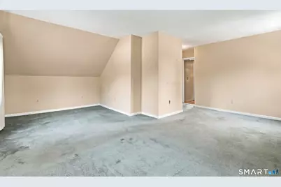 16 Sunrise Avenue, Trumbull, CT 06611 - Photo 21