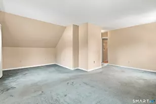 16 Sunrise Ave, Trumbull, CT 06611 - Photo 21