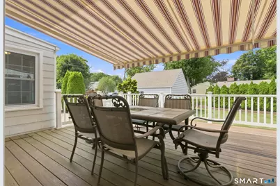 16 Sunrise Avenue, Trumbull, CT 06611 - Photo 29
