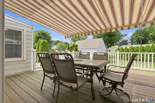 16 Sunrise Ave, Trumbull, CT 06611 - Photo 29