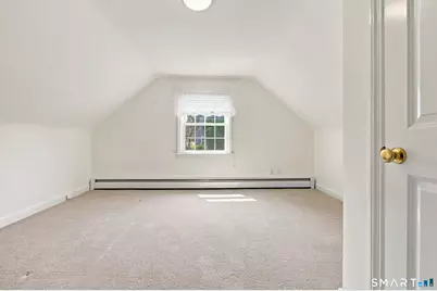 16 Sunrise Avenue, Trumbull, CT 06611 - Photo 25