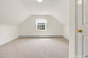 16 Sunrise Ave, Trumbull, CT 06611 - Photo 25